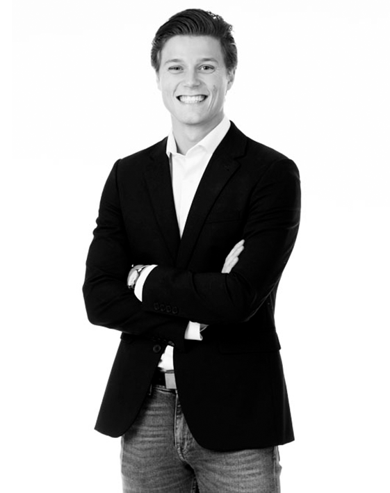 hampus