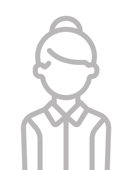 inpeople_avatar